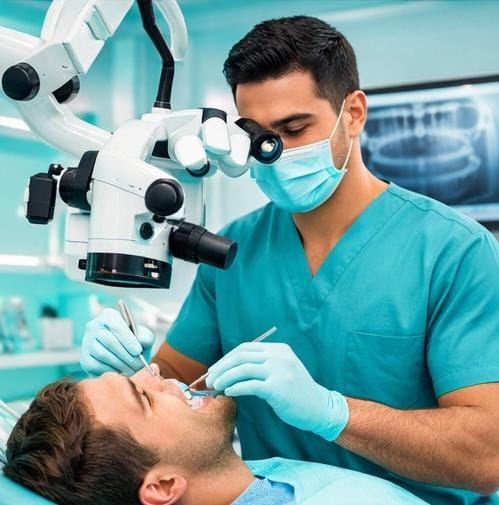 Clinic